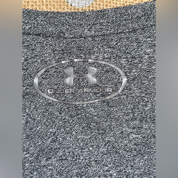 Under Armour tank top - Picture 4 of 5